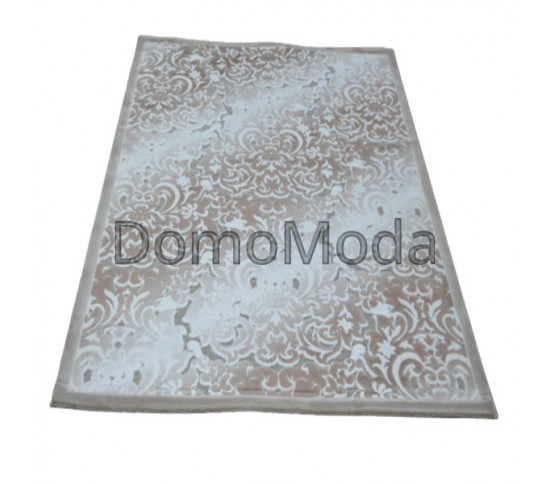 Акриловий килим 1193041 Купити в інтернет магазині ДомоМода фото 3 Акриловий килим 1193041 - Висока якість за найкращою ціною в Україні зображення 3.