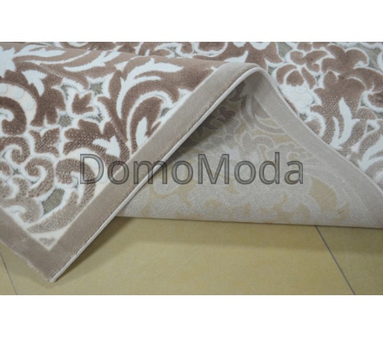 Акриловий килим 1193041 - Висока якість за найкращою ціною в Україні зображення 4.