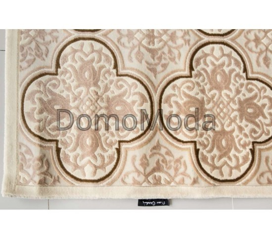 Акриловий килим Venice 2716A - Висока якість за найкращою ціною в Україні зображення 4.