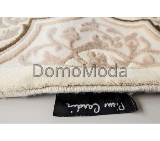 Акриловий килим Venice 2716A - Висока якість за найкращою ціною в Україні зображення 3.