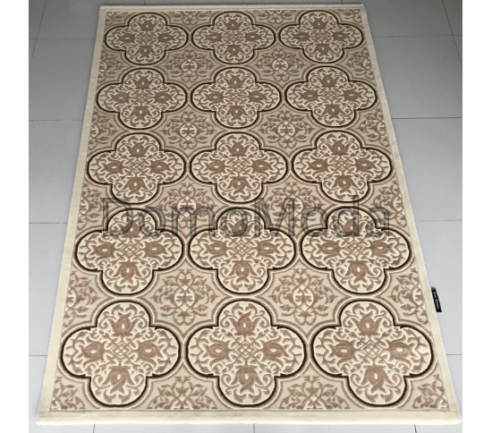 Акриловий килим Venice 2716A - Висока якість за найкращою ціною в Україні