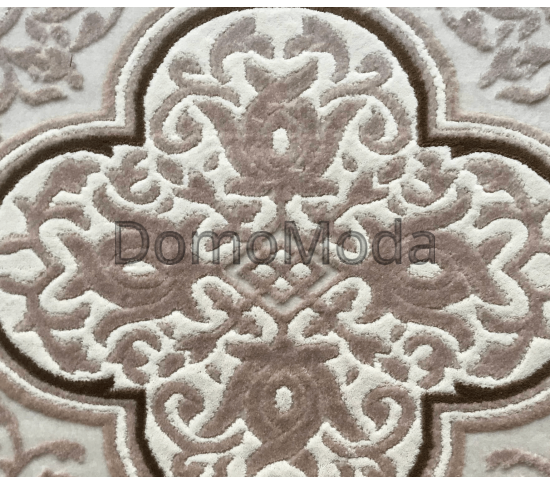 Акриловий килим Venice 2716A - Висока якість за найкращою ціною в Україні зображення 2.