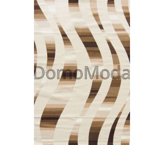 Акриловый ковер Venice 2724A - высокое качество по лучшей цене в Украине