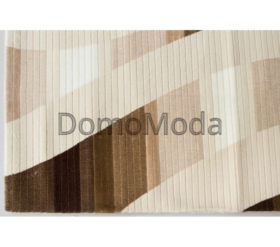 Акриловый ковер Venice 2724A - высокое качество по лучшей цене в Украине изображение 3.