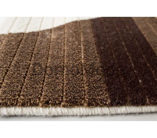 Акриловый ковер Venice 2724A - высокое качество по лучшей цене в Украине изображение 2.