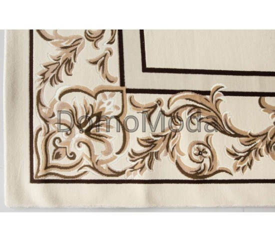 Акриловий килим Venice 2727A - Висока якість за найкращою ціною в Україні зображення 3.