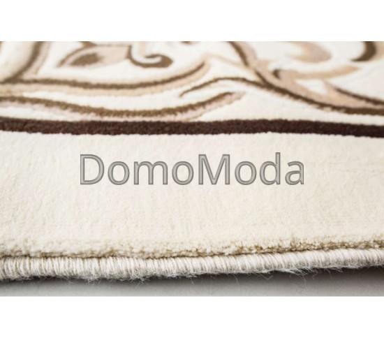 Акриловий килим Venice 2727A - Висока якість за найкращою ціною в Україні зображення 2.