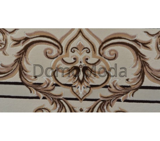 Акриловий килим Venice 2727A - Висока якість за найкращою ціною в Україні зображення 4.