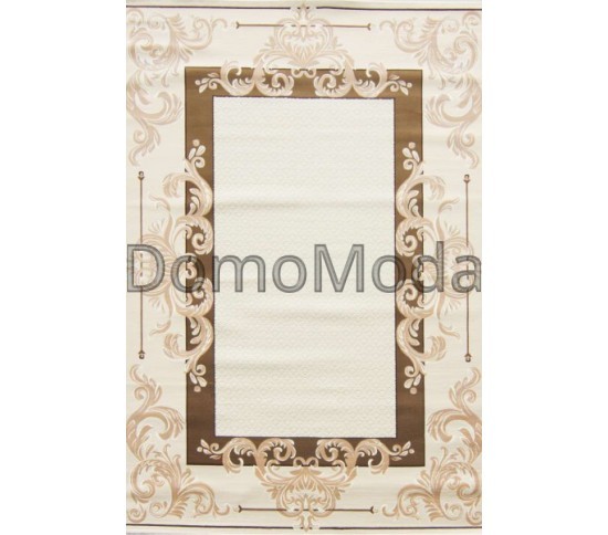 Акриловый ковер Venice 2729A - высокое качество по лучшей цене в Украине