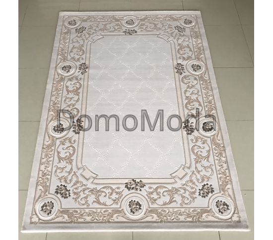 Акриловий килим Venice 7654A - Висока якість за найкращою ціною в Україні