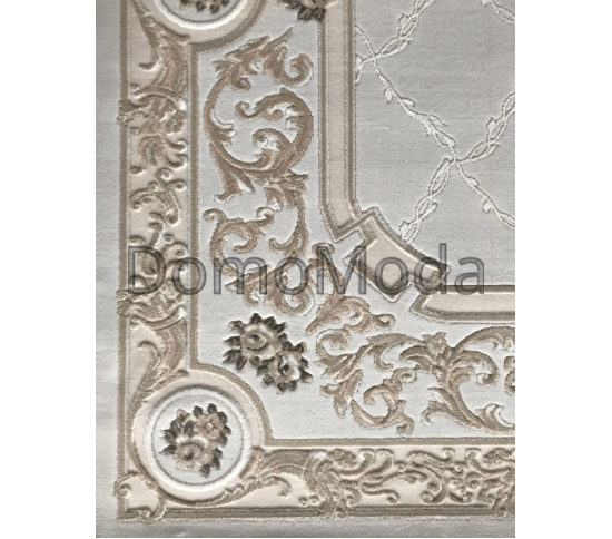 Акриловий килим Venice 7654A - Висока якість за найкращою ціною в Україні зображення 2.