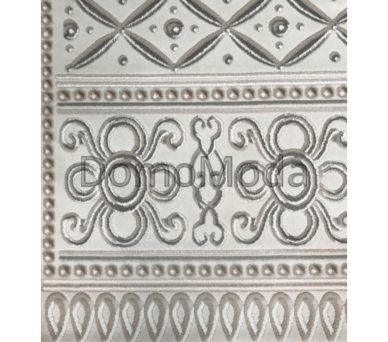 Акриловый ковер Venice 7656A - высокое качество по лучшей цене в Украине изображение 2.