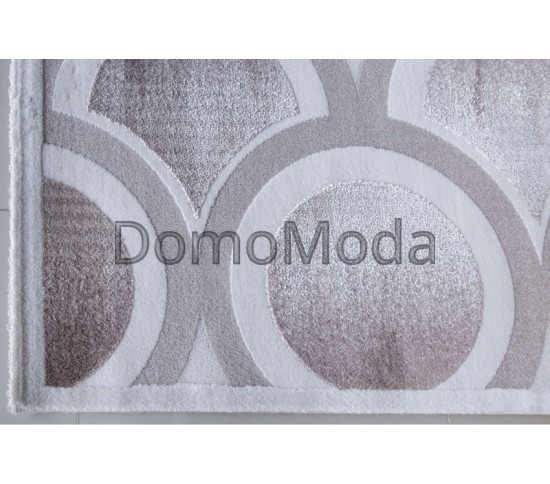 Акриловий килим Venice 7657A - Висока якість за найкращою ціною в Україні зображення 2.