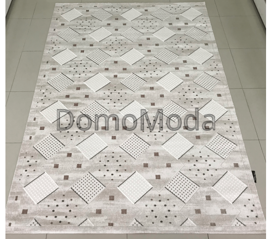 Акриловий килим Venice 7658A - Висока якість за найкращою ціною в Україні