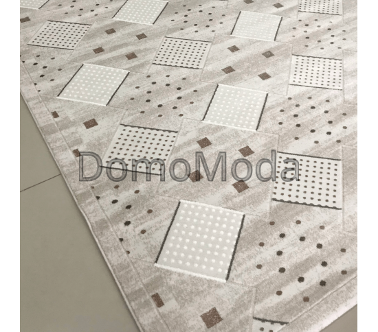 Акриловий килим Venice 7658A - Висока якість за найкращою ціною в Україні зображення 2.