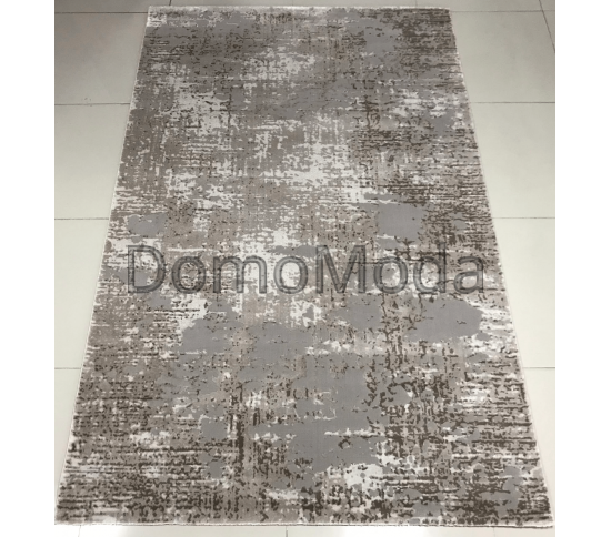 Акриловий килим Venice 9119B - Висока якість за найкращою ціною в Україні