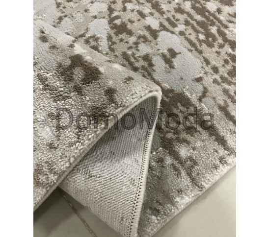 Килимова доріжка  Venice 9119B - Висока якість за найкращою ціною в Україні зображення 3.