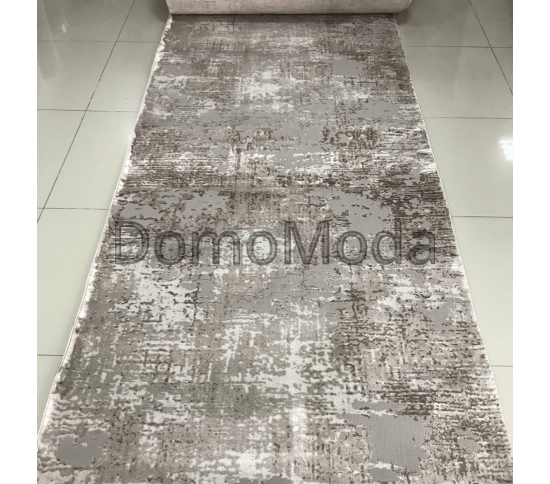 Килимова доріжка  Venice 9119B - Висока якість за найкращою ціною в Україні