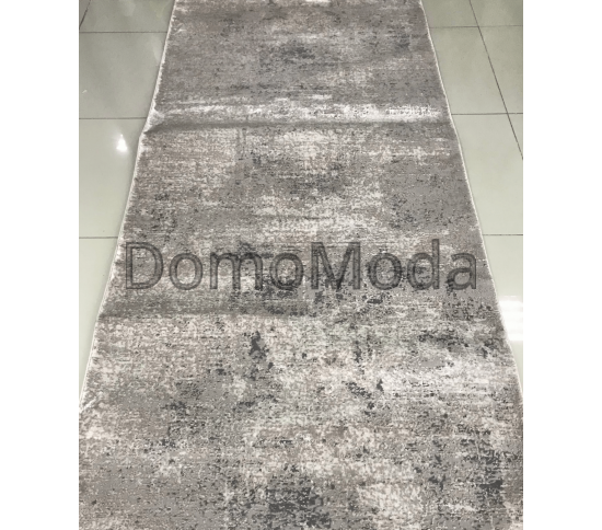 Килимова доріжка  Venice 9125A - Висока якість за найкращою ціною в Україні