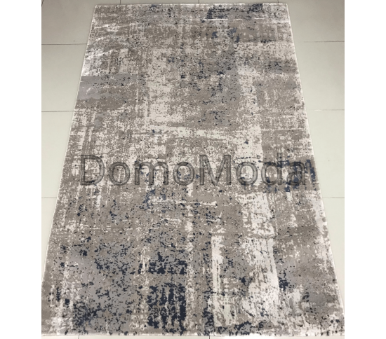 Акриловий килим Venice 9129A - Висока якість за найкращою ціною в Україні