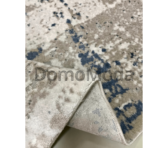 Акриловий килим Venice 9129A - Висока якість за найкращою ціною в Україні зображення 3.