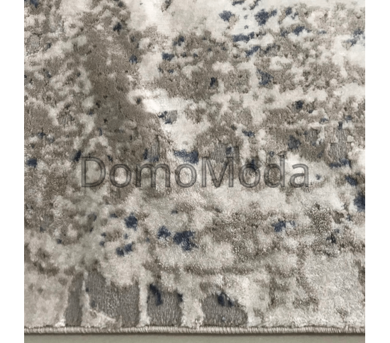 Акриловий килим Venice 9129A - Висока якість за найкращою ціною в Україні зображення 2.