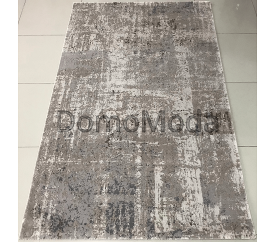 Акриловый ковер Venice 9129B - высокое качество по лучшей цене в Украине