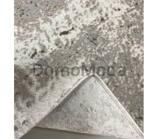 Акриловый ковер Venice 9129B - высокое качество по лучшей цене в Украине изображение 3.