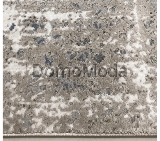 Акриловый ковер Venice 9129B - высокое качество по лучшей цене в Украине изображение 2.