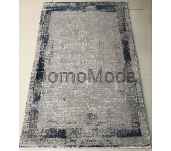 Акриловый ковер Venice 9135A - высокое качество по лучшей цене в Украине