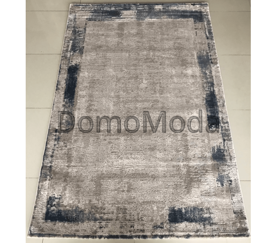 Акриловий килим Venice 9135A - Висока якість за найкращою ціною в Україні