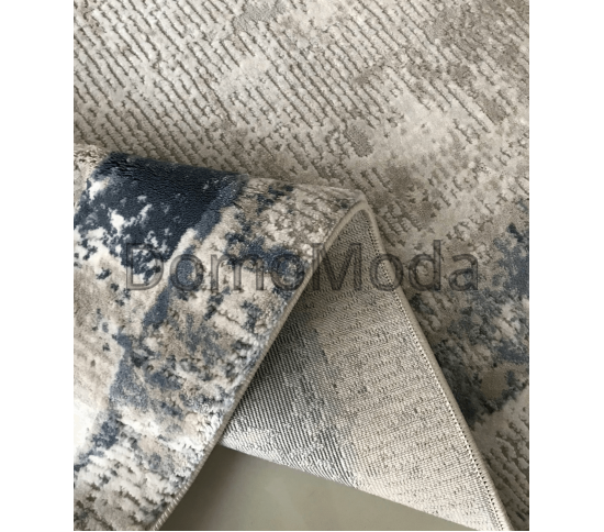 Акриловий килим Venice 9135A - Висока якість за найкращою ціною в Україні зображення 3.