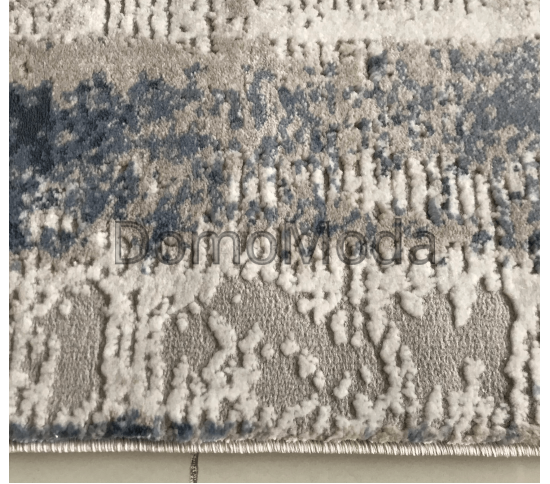 Акриловий килим Venice 9135A - Висока якість за найкращою ціною в Україні зображення 2.