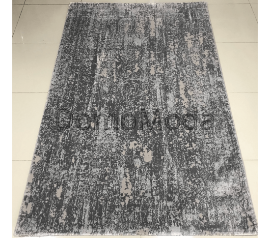 Акриловий килим Venice 9137A - Висока якість за найкращою ціною в Україні