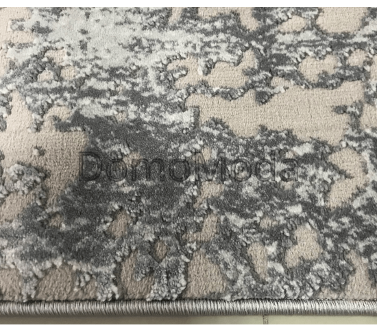 Акриловий килим Venice 9137A - Висока якість за найкращою ціною в Україні зображення 2.