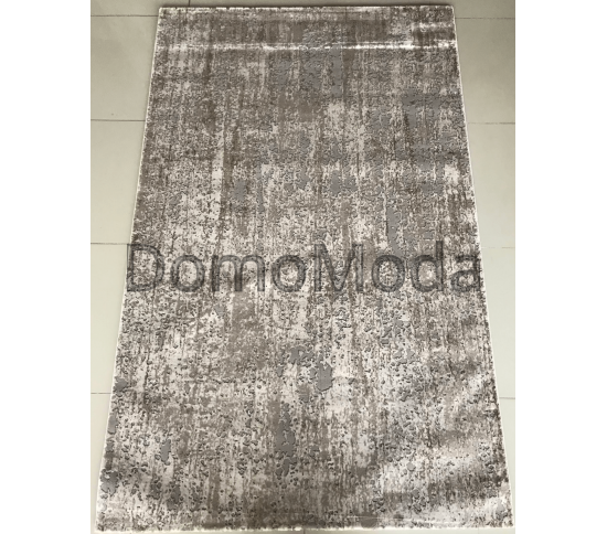 Акриловий килим Venice 9137A Купити в інтернет магазині ДомоМода Акриловий килим Venice 9137A - Висока якість за найкращою ціною в Україні