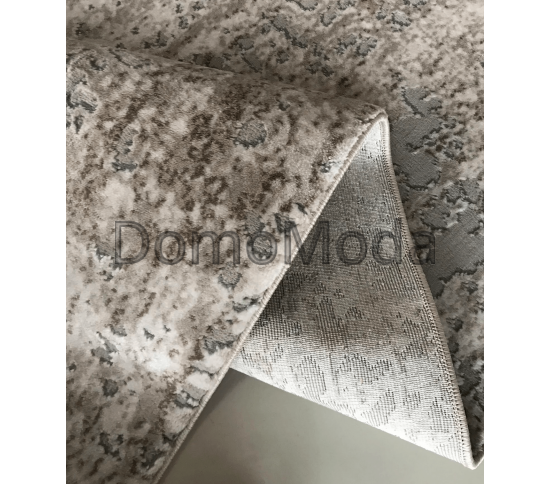 Акриловий килим Venice 9137A Купити в інтернет магазині ДомоМода фото 2 Акриловий килим Venice 9137A - Висока якість за найкращою ціною в Україні зображення 2.