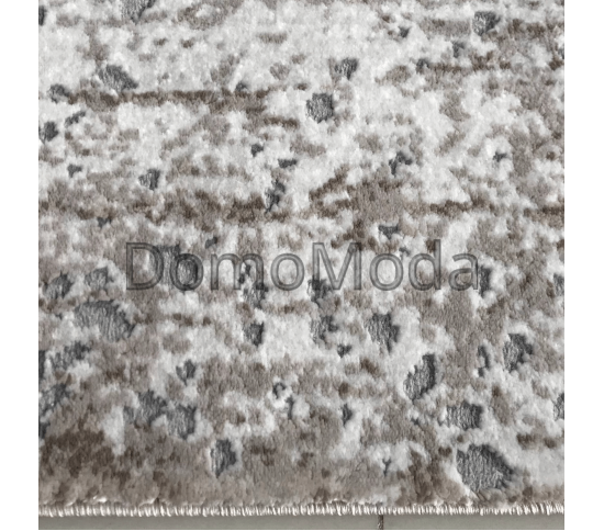 Акриловий килим Venice 9137A Купити в інтернет магазині ДомоМода фото 3 Акриловий килим Venice 9137A - Висока якість за найкращою ціною в Україні зображення 3.