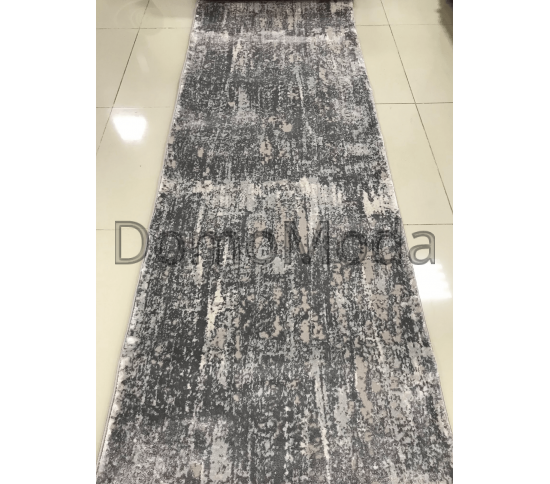 Килимова доріжка  Venice 9137A - Висока якість за найкращою ціною в Україні