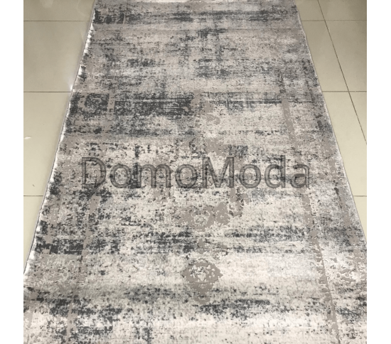 Килимова доріжка  Venice 9151A - Висока якість за найкращою ціною в Україні