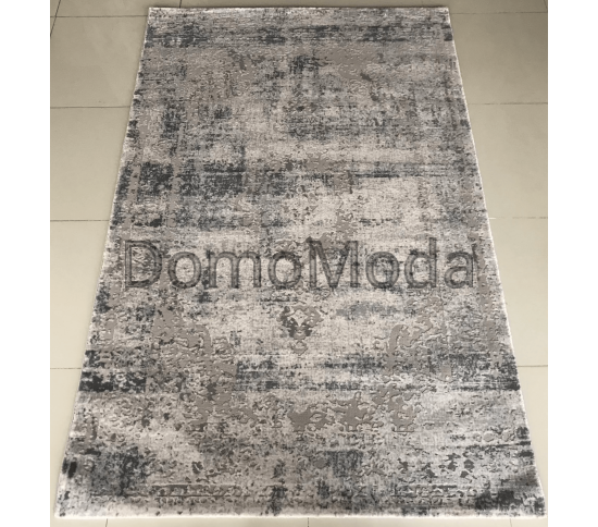 Акриловий килим Venice 9151A - Висока якість за найкращою ціною в Україні