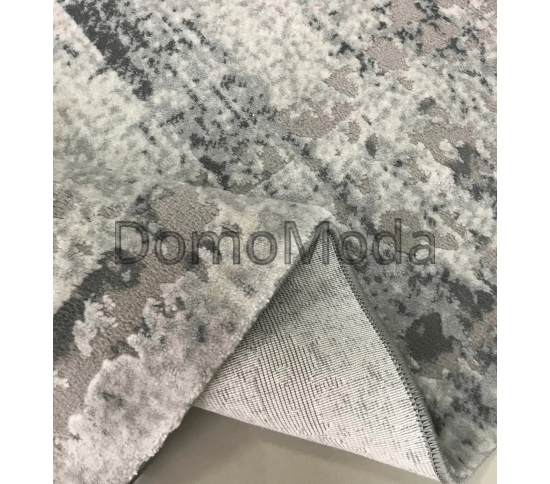 Акриловий килим Venice 9151A - Висока якість за найкращою ціною в Україні зображення 3.