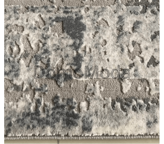 Акриловий килим Venice 9151A - Висока якість за найкращою ціною в Україні зображення 2.