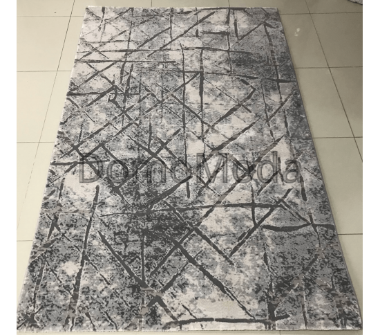 Акриловый ковер Venice 9294A - высокое качество по лучшей цене в Украине