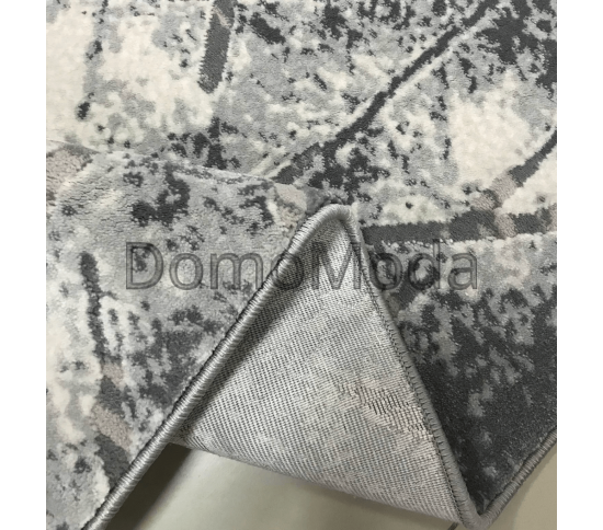Акриловый ковер Venice 9294A - высокое качество по лучшей цене в Украине изображение 3.