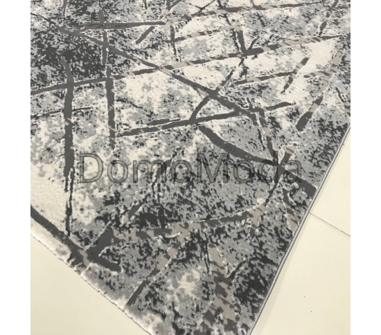 Акриловый ковер Venice 9294A - высокое качество по лучшей цене в Украине изображение 2.