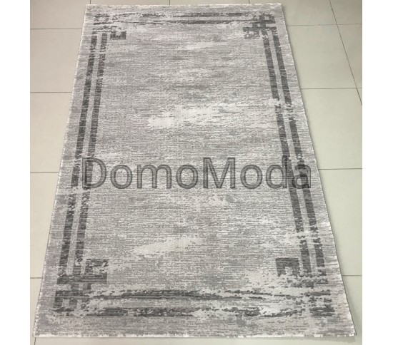 Акриловый ковер Venice 9314A - высокое качество по лучшей цене в Украине