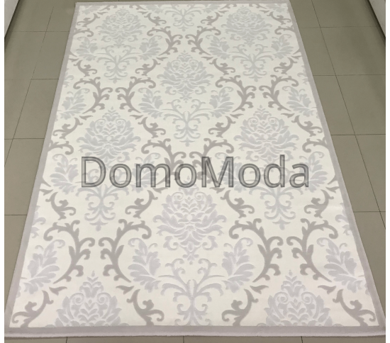 Акриловий килим Versail 6953B - Висока якість за найкращою ціною в Україні