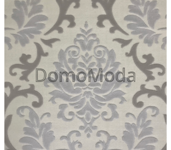 Акриловий килим Versail 6953B - Висока якість за найкращою ціною в Україні зображення 2.