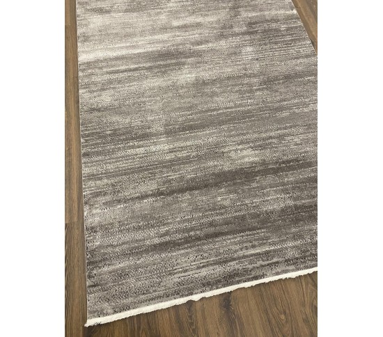 Акриловый ковер VERSAY A788A , DARK GREY - высокое качество по лучшей цене в Украине изображение 5.